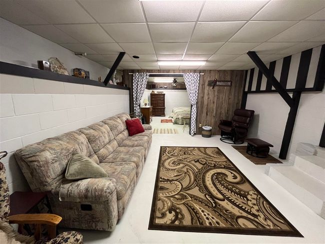2108 Duncan Rd, Home with 3 bedrooms, 3 bathrooms and null parking in Fountain Run KY | Image 50