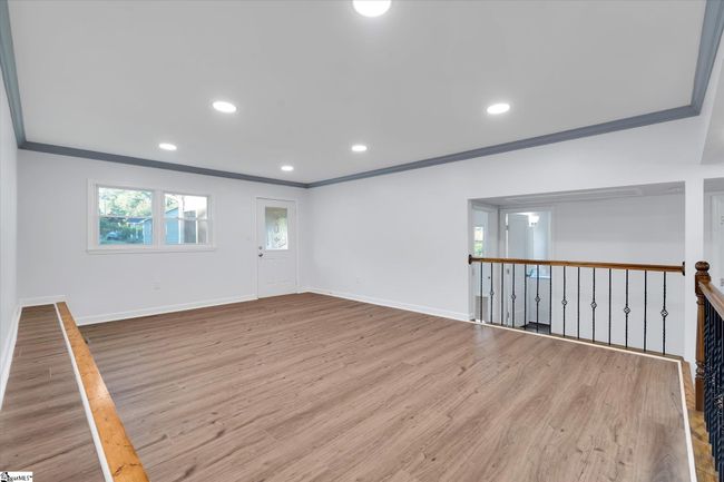 402 Laurel And Hardy Lake Rd, House other with 3 bedrooms, 1 bathrooms and null parking in Marietta SC | Image 7