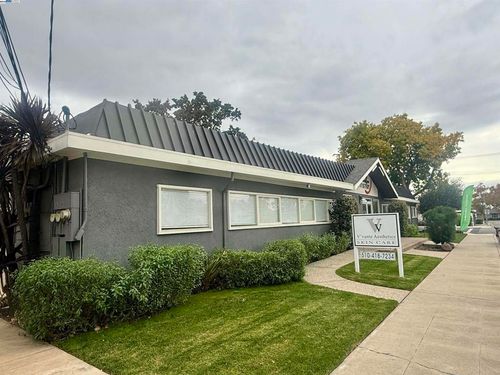 2545 East Ave, Livermore, CA, 94550-4736 | Card Image