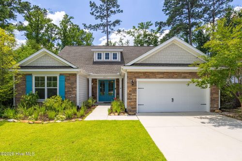 10215 Morecamble Blvd, Leland, NC, 28451-8183 | Card Image