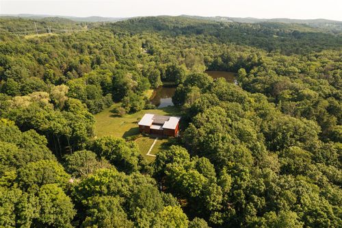 15 Shookville Rd, Milan, NY, 12571-4128 | Card Image