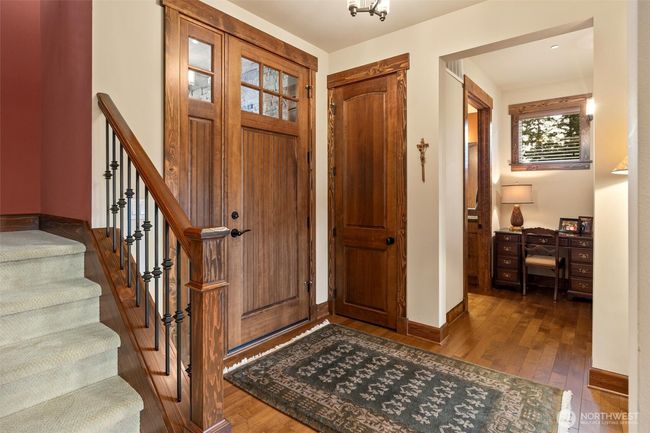 420 Black Nugget Ln, House other with 4 bedrooms, 4 bathrooms and 2 parking in Cle Elum WA | Image 20