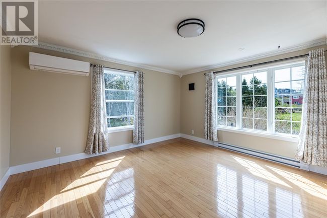 16 Reginalds Pl, Home with 4 bedrooms, 3 bathrooms and null parking in Conception Bay South NL | Image 20