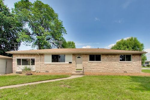 14340 Kostner Ave, Midlothian, IL, 60445-2640 | Card Image