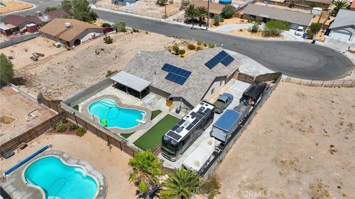 1330 Astral Dr, Barstow, CA, 92311-5247 | Card Image