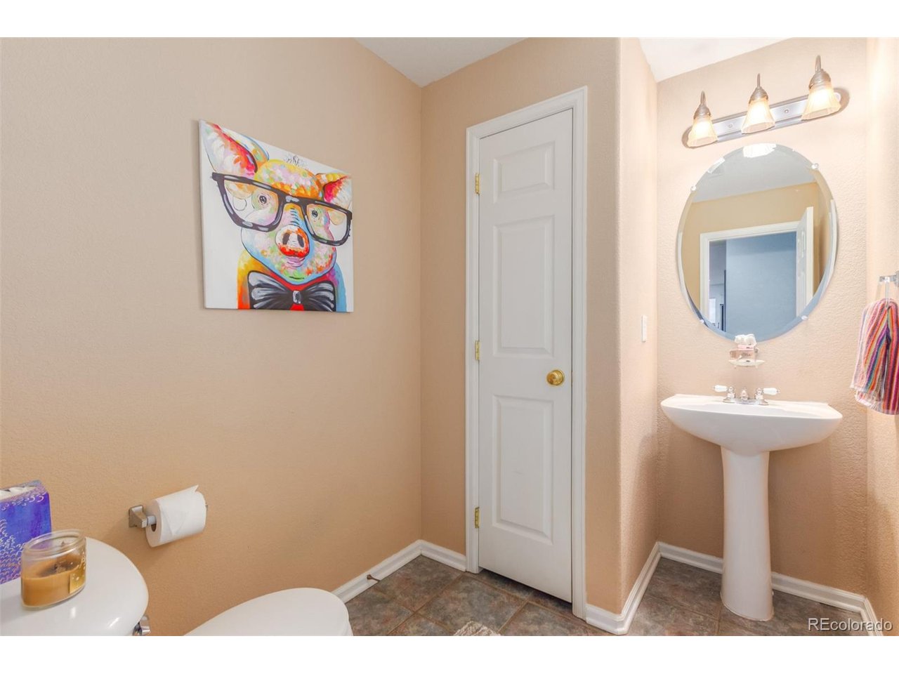 Residential in Castle Rock 5