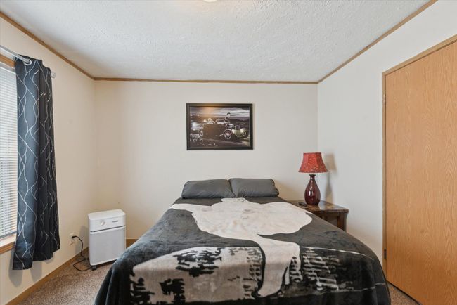 24922 N Hampton Dr, House other with 4 bedrooms, 3 bathrooms and null parking in Flat Rock MI | Image 36