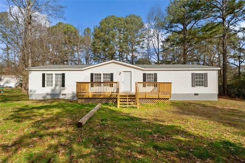 106 W Nance Springs Rd, Resaca, GA, 30735-9338 | Card Image