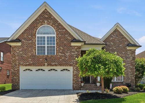 1145 Isaac Franklin Dr, Gallatin, TN, 37066-7419 | Card Image