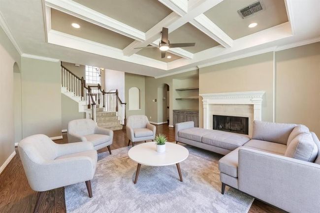 Living room | Image 6