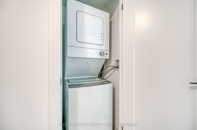 1909 - 2545 Simcoe St N, Condo with 0 bedrooms, 1 bathrooms and null parking in Oshawa ON | Image 28