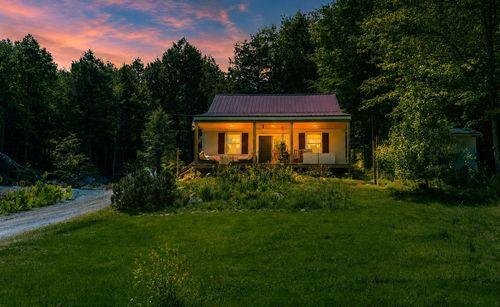 528 King Rd, Alexandria, NH, 03222-6771 | Card Image