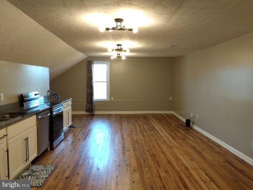 6537 Upper Strasburg Road, Pleasant Hall, PA, 17246 | Card Image