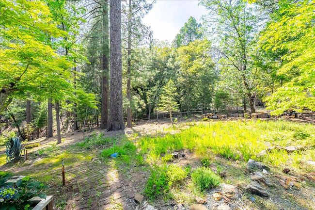 7250 Mount Oak Ln, House other with 2 bedrooms, 2 bathrooms and null parking in Georgetown CA | Image 84