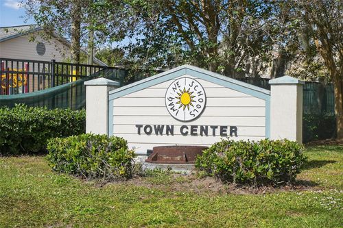 d110-890 Central Ave, Palm Coast, FL, 32164-0019 | Card Image