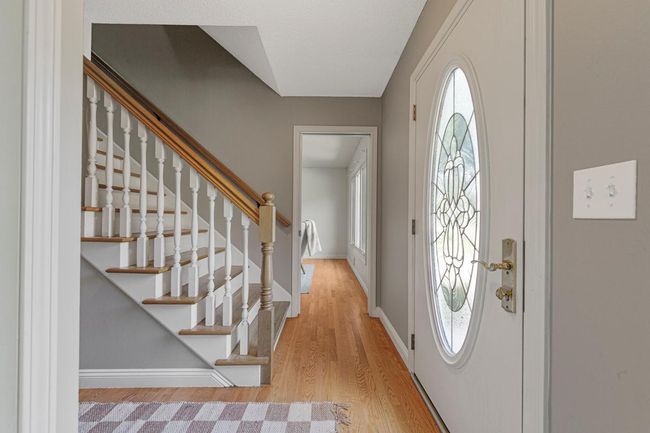 11 Entry.jpg | Image 23