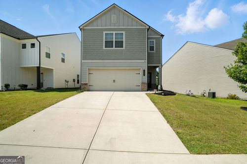 153 Auburn Crossing Dr, Auburn, GA, 30011-5526 | Card Image
