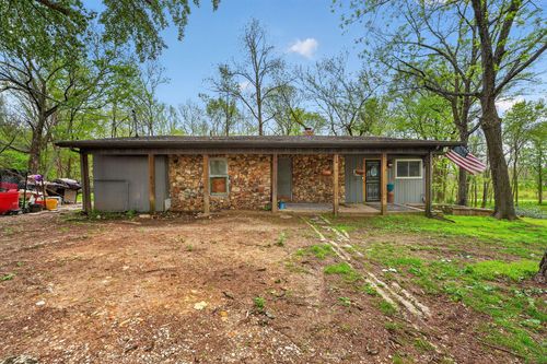 2080 S State Highway 125, Rogersville, MO, 65742-8179 | Card Image