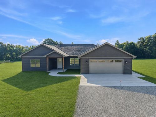 438 Us Highway 54, AUXVASSE, MO, 65231-1416 | Card Image