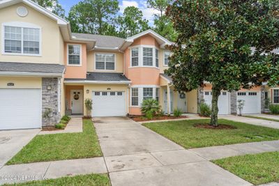 1603 - 96217 Stoney Drive, Condo with 2 bedrooms, 2 bathrooms and null parking in Fernandina Beach FL | Image 2