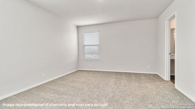 1136 Andean Emerald, House other with 5 bedrooms, 3 bathrooms and null parking in San Antonio TX | Image 21