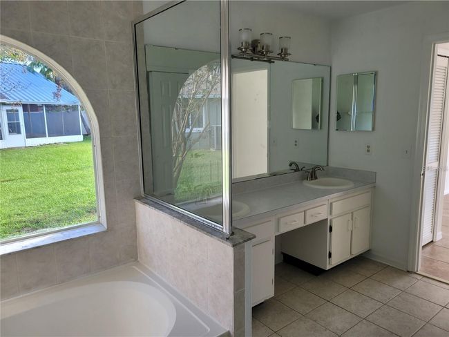 2701 Sebastian Ct, House other with 3 bedrooms, 2 bathrooms and null parking in KISSIMMEE FL | Image 15