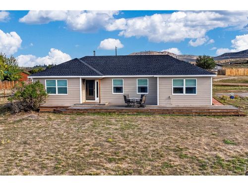 43 County Road 1014, Kremmling, CO, 80459 | Card Image