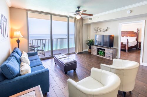 unit-2112-16819 Front Beach Rd, Panama City Beach, FL, 32413-6429 | Card Image