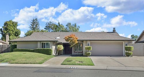 3777 Fort Donelson Dr, Stockton, CA, 95219-3210 | Card Image