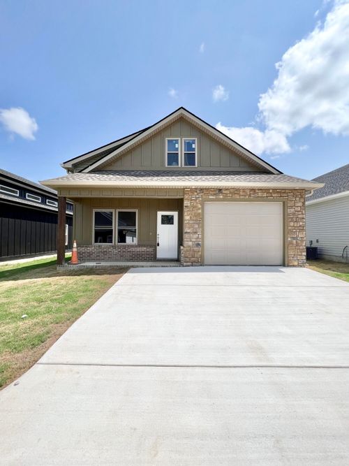 51 Ables Way, Ringgold, GA, 30736 | Card Image