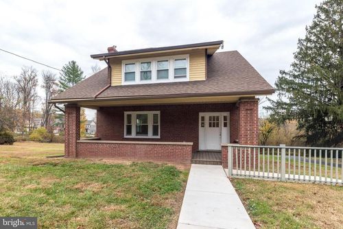 343 Pawlings Rd, PHOENIXVILLE, PA, 19460-2656 | Card Image