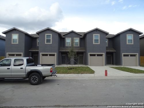 unit-102-6411 Luglio Ln, San Antonio, TX, 78233-5071 | Card Image