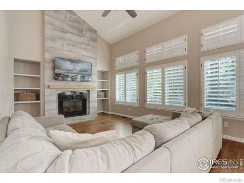 11535 Briarwood Ln, Parker, CO, 80138-7181 | Card Image