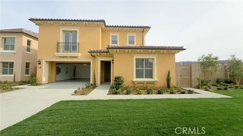 101 Somera, Irvine, CA, 92602-0315 | Card Image