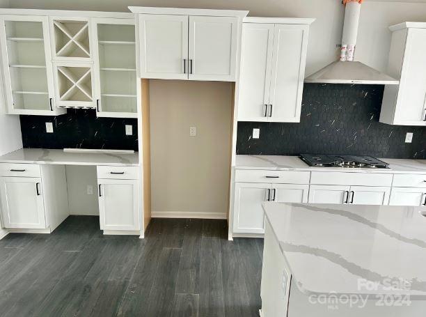 Mary Max Dr, Davidson, NC 28036