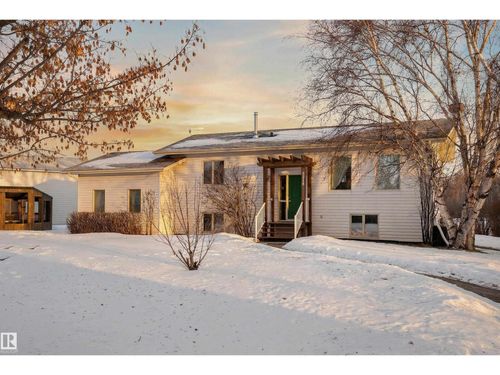 5215 49 Ave, Onoway, AB, T0E1V0 | Card Image