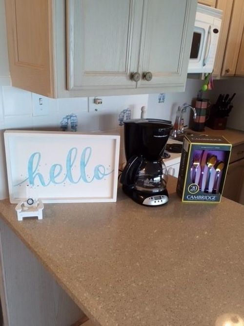 341-6102 Seawall Blvd, Galveston, TX, 77551-2031 | Card Image