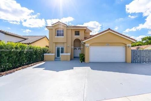 0-14358 Sw 90th St, Miami, FL, 33186-8010 | Card Image