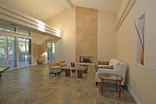 180 Wild Horse Drive, Palm Desert, CA, 92211 | Card Image