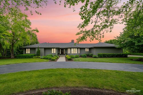 26 Chippewa Ct, Oswego, IL, 60543-9166 | Card Image