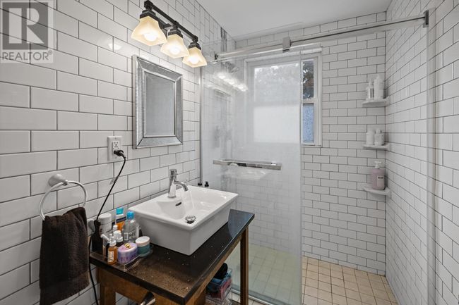 6 - 58 Green Street, Condo with 2 bedrooms, 1 bathrooms and null parking in Charlottetown PE | Image 25