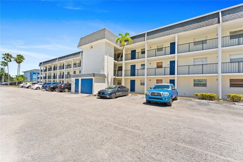 apt-204a-5100 Sw 64th Ave, Davie, FL, 33314-5220 | Card Image