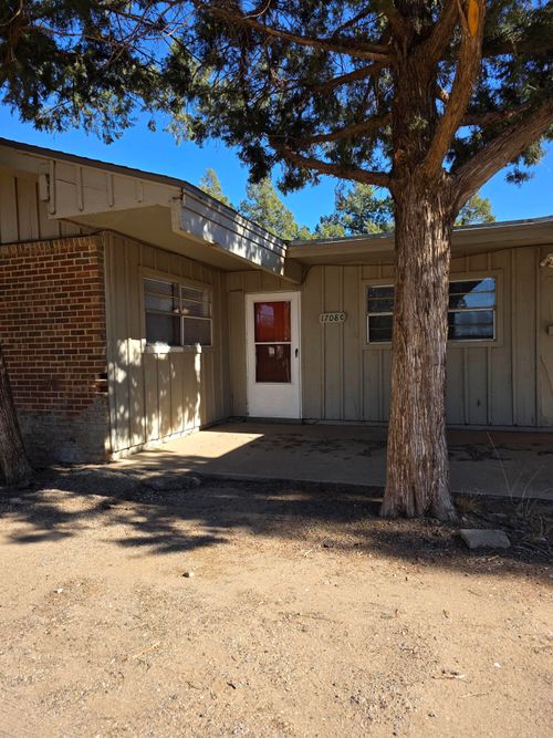 c-1708 Elkhart Avenue, Lubbock, TX, 79416 | Card Image