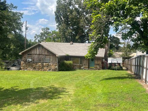 55 Hickory St., Higden, AR, 72067 | Card Image