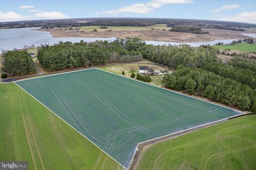 0 Carrolton Ct, WESTOVER, MD, 21871 | Card Image