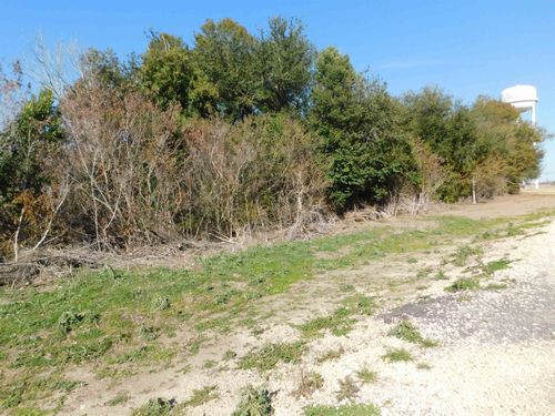 TBD E 140th St, Galliano, LA, 70354 | Card Image