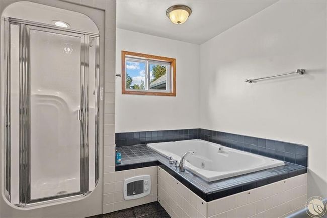 105 Schreiner Rd, House other with 3 bedrooms, 2 bathrooms and null parking in Park City MT | Image 16