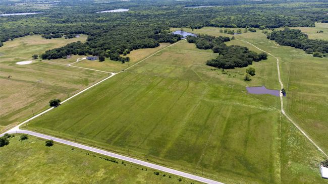 3196 Brooks Ln, Home with 0 bedrooms, 0 bathrooms and null parking in Sadler TX | Image 36