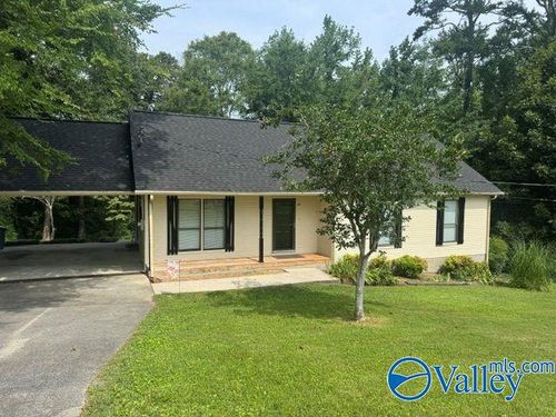 1315 Jacobs Ave, Bridgeport, AL, 35740-6560 | Card Image