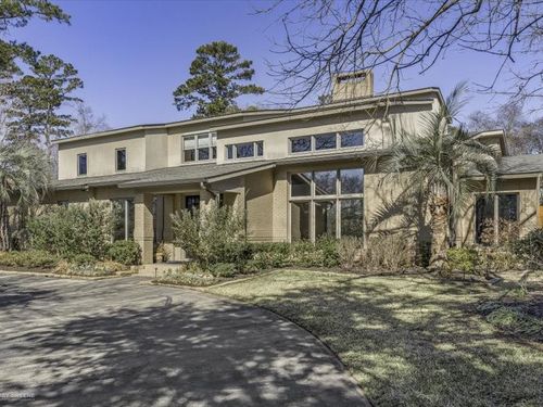 1059 N Pointe Cir, Shreveport, LA, 71106-8421 | Card Image